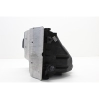 2005 2006 2007 2008 Audi A4 2.0t Air Cleaner Filter Box Assembly 03G133837