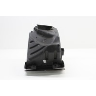 2005 2006 2007 2008 Audi A4 2.0t air cleaner 03G133837