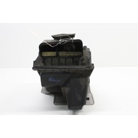 2005 2006 2007 2008 Audi A4 2.0t air cleaner 03G133837