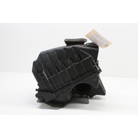 2005 2006 2007 2008 Audi A4 2.0t air cleaner 03G133837