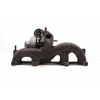 2001 2003 2004 Volkswagen Jetta Golf Beetle Turbocharger 1.9 TDI 038253019C