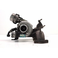 2001 2003 2004 Volkswagen Jetta Golf Beetle Turbocharger 1.9 TDI 038253019C