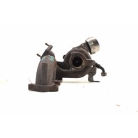 2001 2003 2004 Volkswagen Jetta Golf Beetle Turbocharger 1.9 TDI 038253019C