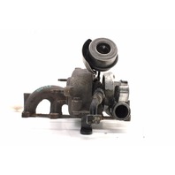 2001 2003 2004 Volkswagen Jetta Golf Beetle Turbocharger 1.9 TDI 038253019C
