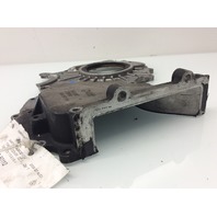 2009 2010 2011-2014 Audi Q7 Volkswagen Touareg lower timing cover 03H103173B