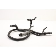 2006 2007 - 2009 2010 Volkswagen Touareg Coolant Connector Pipe 03H121065C
