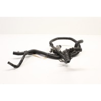 2006 2007 - 2009 2010 Volkswagen Touareg Coolant Connector Pipe 03H121065C