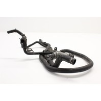 2006 2007 - 2009 2010 Volkswagen Touareg Coolant Connector Pipe 03H121065C