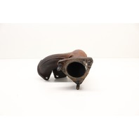 2006 2007 2008 Volkswagen Passat 3.6L Cylinder 1-3 Exhaust Manifold 03H253031B