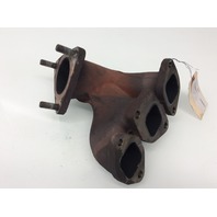 2006 2007 2008 Volkswagen Passat 3.6L Cylinder 1-3 Exhaust Manifold 03H253031C