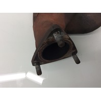 2006 2007 2008 Volkswagen Passat 3.6L Cylinder 1-3 Exhaust Manifold 03H253031C