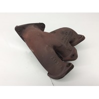 2006 2007 2008 Volkswagen Passat 3.6L Cylinder 1-3 Exhaust Manifold 03H253031C