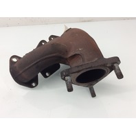 2006 2007 2008 Volkswagen Passat 3.6L Cylinder 1-3 Exhaust Manifold 03H253031C