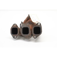 2006 2007 2008 Volkswagen Passat 3.6L Cylinder 1-3 Exhaust Manifold 03H253031C