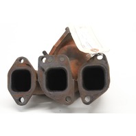 2006 2007 2008 Volkswagen Passat 3.6L Cylinder 1-3 Exhaust Manifold 03H253031C