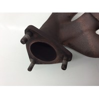 2006 2007 2008 Volkswagen Passat 3.6L Cylinder 4-6 Exhaust Manifold 03H253032C