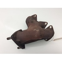 2006 2007 2008 Volkswagen Passat 3.6L Cylinder 4-6 Exhaust Manifold 03H253032C