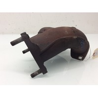 2006 2007 2008 Volkswagen Passat 3.6L Cylinder 4-6 Exhaust Manifold 03H253032C