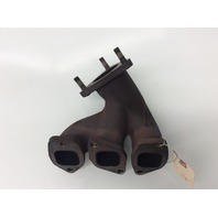 2006 2007 2008 Volkswagen Passat 3.6L Cylinder 4-6 Exhaust Manifold 03H253032C