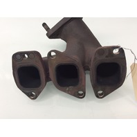 2006 2007 2008 Volkswagen Passat 3.6L Cylinder 4-6 Exhaust Manifold 03H253032C