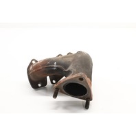 2006 2007 2008 Volkswagen Passat 3.6L Cylinder 4-6 Exhaust Manifold 03H253032C