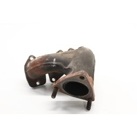 2006 2007 2008 Volkswagen Passat 3.6L Cylinder 4-6 Exhaust Manifold 03H253032C