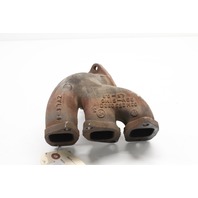 2006 2007 2008 Volkswagen Passat 3.6L Cylinder 4-6 Exhaust Manifold 03H253032C