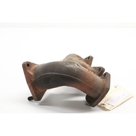 2006 2007 2008 Volkswagen Passat 3.6L Cylinder 4-6 Exhaust Manifold 03H253032C
