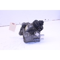 2010 2011 2012 2013 2014 Volkswagen Jetta 2.0t Diesel High Pressure Fuel Pump