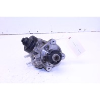 2010 2011 2012 2013 2014 Volkswagen Jetta 2.0t Diesel High Pressure Fuel Pump