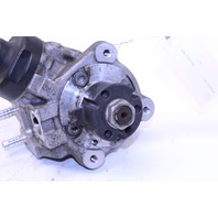 2010 2011 2012 2013 2014 Volkswagen Jetta 2.0t Diesel High Pressure Fuel Pump