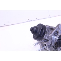 2010 2011 2012 2013 2014 Volkswagen Jetta 2.0t Diesel High Pressure Fuel Pump