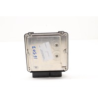 2013 Volkswagen Golf CJAA Diesel Engine Control Unit ECU ECM