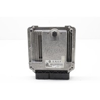 2013 Volkswagen Golf CJAA Diesel Engine Control Unit ECU ECM