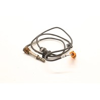 2010 Volkswagen Jetta Exhaust Gas Temperature Sensor 03L906088G