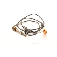 2010 Volkswagen Jetta Exhaust Gas Temperature Sensor 03L906088G
