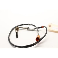 2013 Volkswagen Jetta Exhaust Gas Temperature Sensor 03L906088T