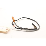 2013 Volkswagen Jetta Exhaust Gas Temperature Sensor 03L906088T