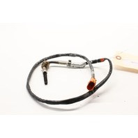 2013 Volkswagen Jetta Exhaust Gas Temperature Sensor 03L906088T