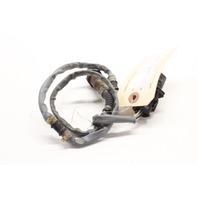 Volkswagen Touareg Beetle Golf Jetta Oxygen O2 Sensor 03L906262C
