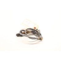 Volkswagen Touareg Beetle Golf Jetta Oxygen O2 Sensor 03L906262C