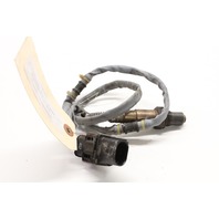Volkswagen Touareg Beetle Golf Jetta Oxygen O2 Sensor 03L906262C