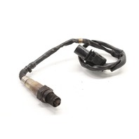 Volkswagen Touareg Beetle Golf Jetta Oxygen O2 Sensor 03L906262C