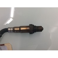 Volkswagen Touareg Beetle Golf Jetta Oxygen O2 Sensor 03L906262C