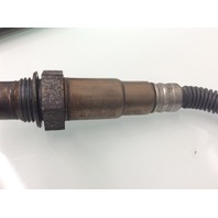Volkswagen Touareg Beetle Golf Jetta Oxygen O2 Sensor 03L906262C