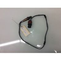 Volkswagen Touareg Beetle Golf Jetta Oxygen O2 Sensor 03L906262C