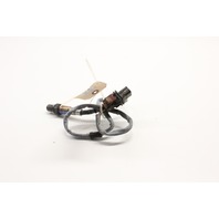 Volkswagen Touareg Beetle Golf Jetta Oxygen O2 Sensor 03L906262C
