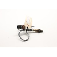 Volkswagen Touareg Beetle Golf Jetta Oxygen O2 Sensor 03L906262C
