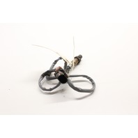 Volkswagen Touareg Beetle Golf Jetta Oxygen O2 Sensor 03L906262C