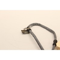 2013 Volkswagen Jetta TDI Oxygen O2 Sensor 03L906262N